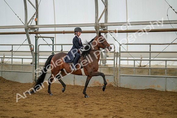 July 20, 2019 - 03914