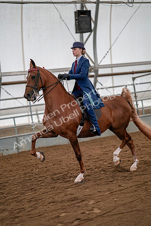 July 19, 2019 - 10513