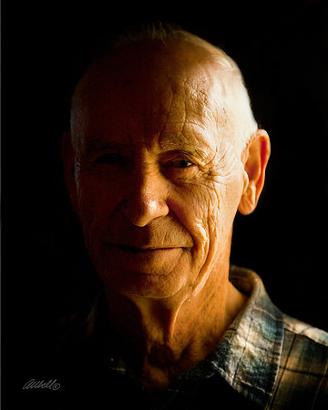 Portraits -003