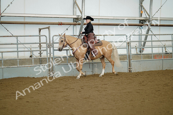 July 21, 2019 - 01597