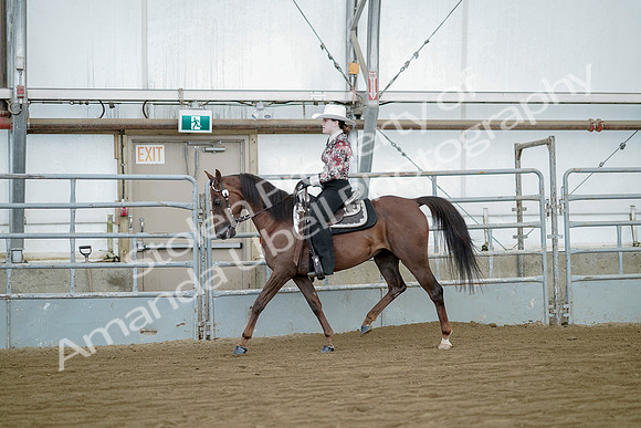 July 21, 2019 - 06664