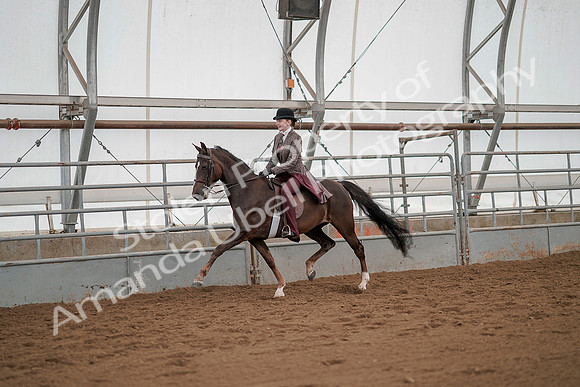 July 20, 2019 - 04444