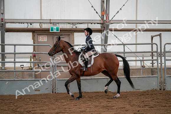 July 19, 2019 - 3948