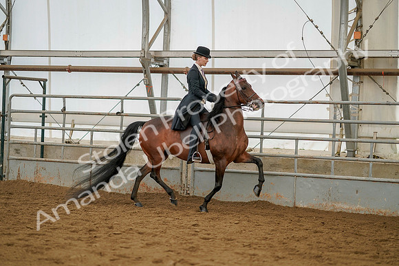 July 20, 2019 - 04602