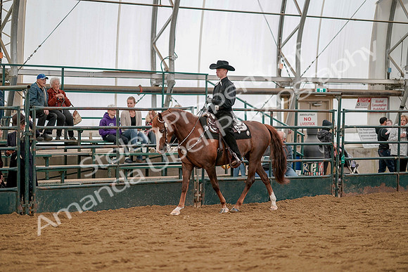 July 19, 2019 - 5021