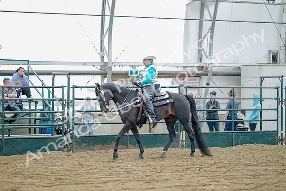 July 21, 2019 - 09092