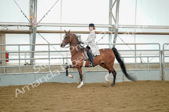 July 20, 2019 - 07626