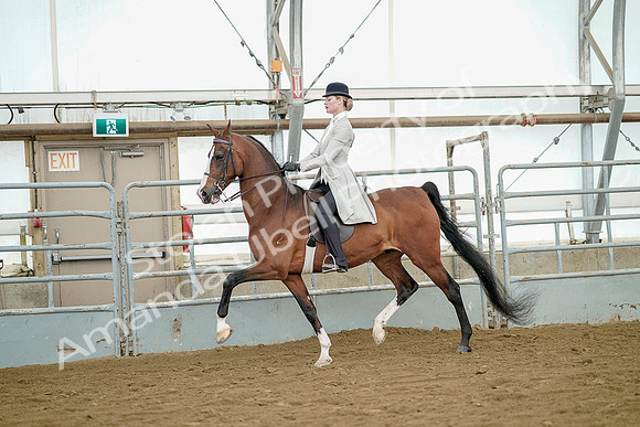 July 20, 2019 - 07687