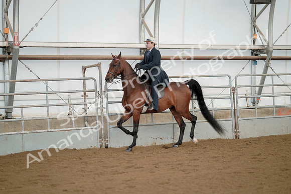 July 21, 2019 - 01648