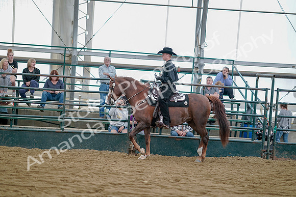 July 21, 2019 - 09043