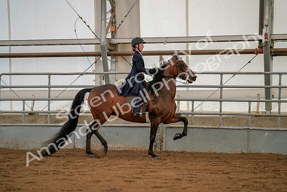 July 19, 2019 - 4035