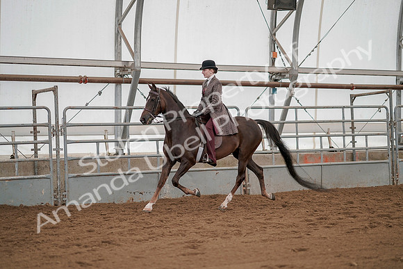 July 20, 2019 - 04231