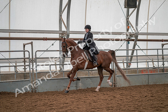 July 19, 2019 - 13155