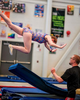 Hailey - Airdrie Edge - Jan 2019 - 3263