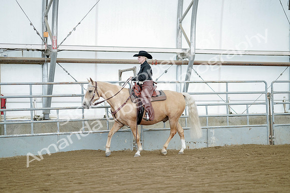 July 21, 2019 - 06600