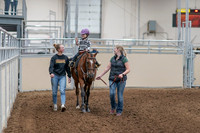 2020 - AB Morgan Horse - Sat, Sept 05 - 10066