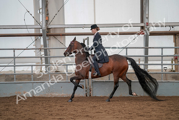 July 20, 2019 - 04392