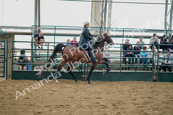 July 21, 2019 - 01878