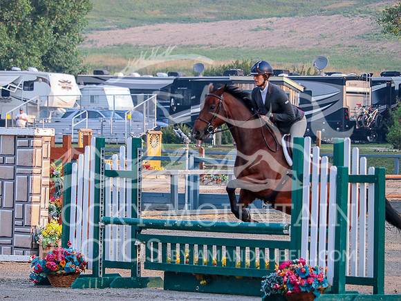 RMCII - Aug 08, 2018 - Cascade - Mohamed - 00041