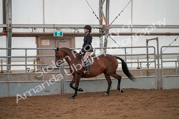July 20, 2019 - 03589