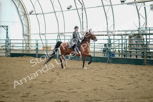 July 21, 2019 - 01680