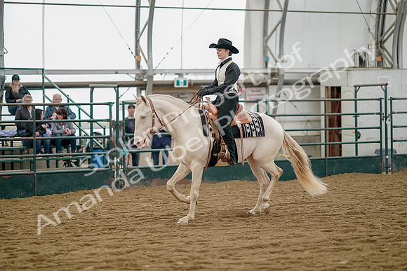 July 20, 2019 - 07160