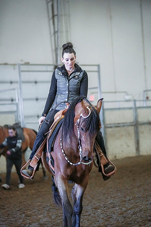 Spring Fling - Saturday - April 20, 2019  -  00363