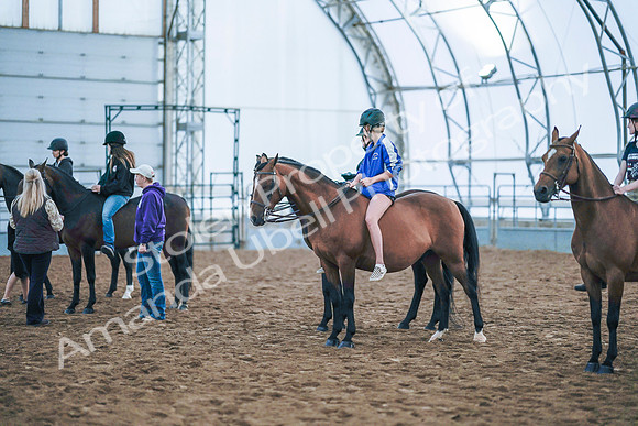 July 20, 2019 - 24795