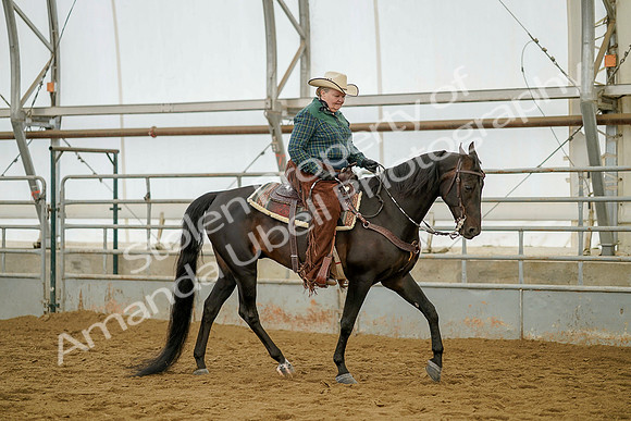 July 19, 2019 - 5990
