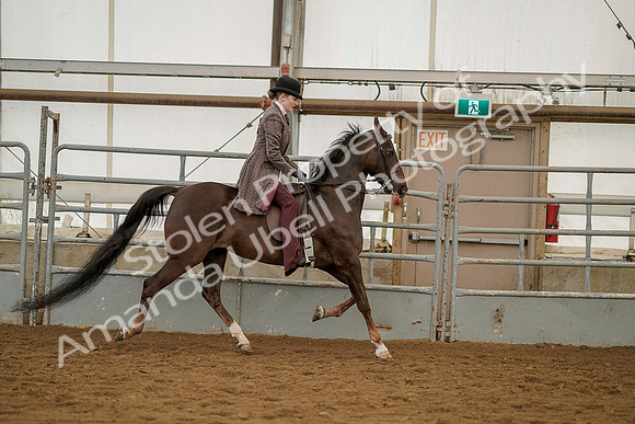 July 20, 2019 - 04570