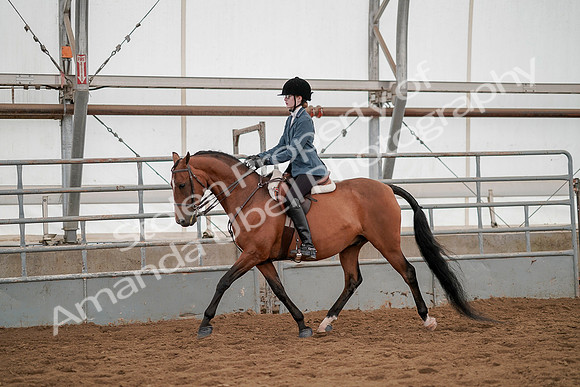 July 19, 2019 - 6244