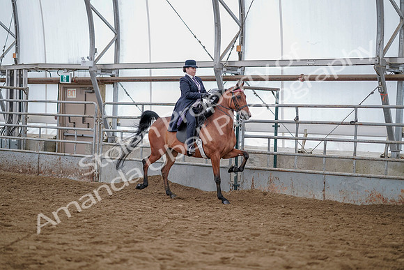 July 20, 2019 - 14015
