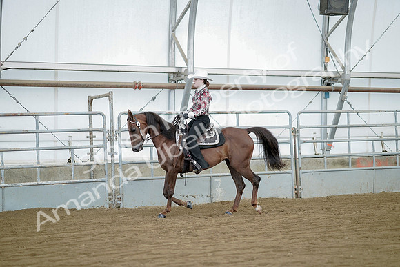 July 21, 2019 - 06634