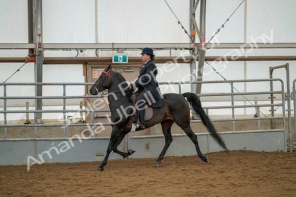 July 20, 2019 - 04352