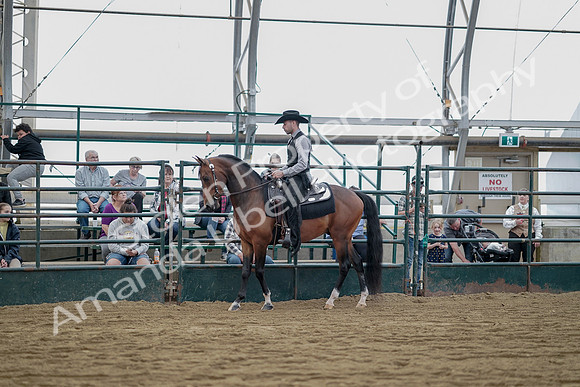 July 21, 2019 - 06554