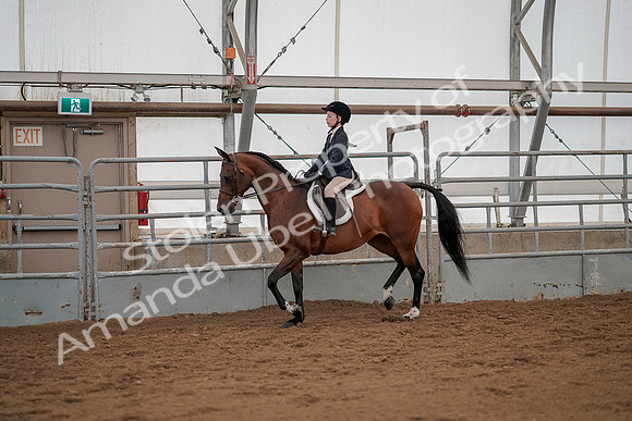 July 20, 2019 - 03561
