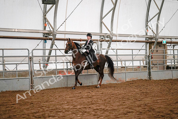 July 19, 2019 - 8751