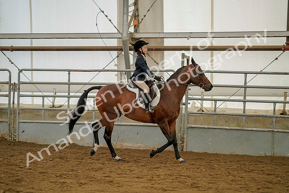 July 20, 2019 - 03902