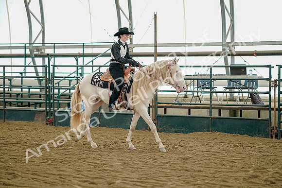 July 20, 2019 - 07208