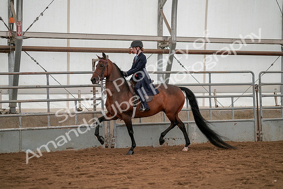 July 19, 2019 - 3792