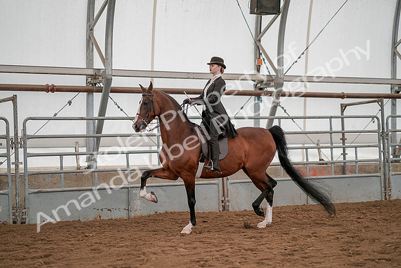 July 19, 2019 - 4224