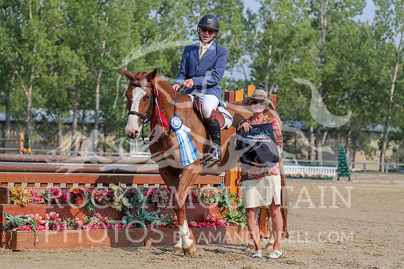 RMCII - Aug 10, 2018 - Derby - Helmut - 00980