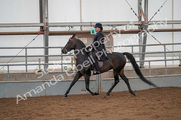 July 20, 2019 - 04500