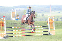 RMCII - Aug 12, 2018 - Grand Prix - Helmut - 01396