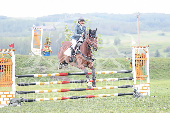RMCII - Aug 12, 2018 - Grand Prix - Helmut - 01396
