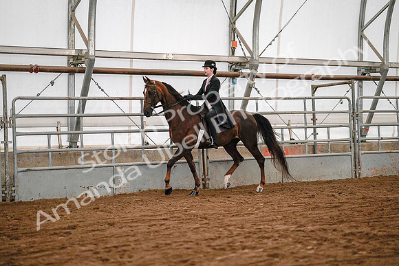 July 19, 2019 - 8644