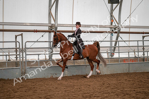 July 19, 2019 - 10325