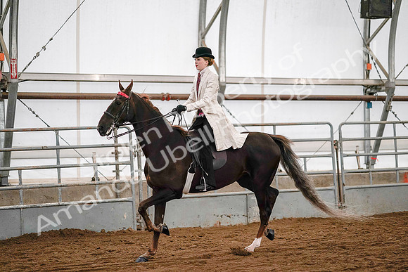 July 19, 2019 - 8984