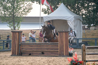 RMCIII - Aug 16, 2018 - Derby - Amanda - 02083