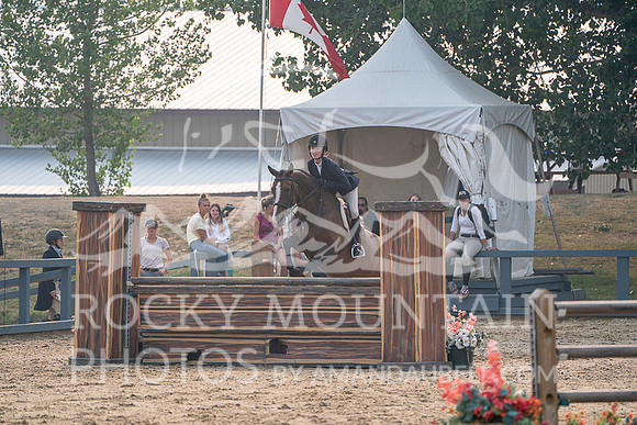 RMCIII - Aug 16, 2018 - Derby - Amanda - 02083